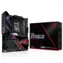 ASUS ROG MAXIMUS XII EXTREME 1200 LGA E-ATX WIFI GAMING MOTHERBOARD