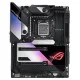 ASUS ROG MAXIMUS XII FORMULA Z490 Intel 10th Gen Wi-Fi ATX Motherboard