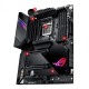 Asus ROG Maximus XII Hero Z490 Intel 10th Gen Wi-Fi ATX Motherboard Asus ROG Maximus XII Hero Z490 Intel 10th Gen Wi-Fi ATX Motherboard