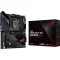 Asus ROG Maximus XII Hero Z490 Intel 10th Gen Wi-Fi ATX Motherboard