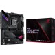 Asus ROG Maximus XII Hero Z490 Intel 10th Gen Wi-Fi ATX Motherboard Asus ROG Maximus XII Hero Z490 Intel 10th Gen Wi-Fi ATX Motherboard