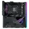 Asus ROG MAXIMUS Z690 EXTREME 12th Gen E-ATX Motherboard