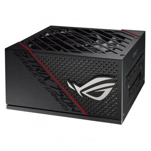 ASUS ROG Strix 750G 750W 80 Plus Gold Power Supply
