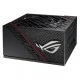 ASUS ROG Strix 750G 750W 80 Plus Gold Power Supply