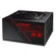 ASUS ROG Strix 750G 750W 80 Plus Gold Power Supply