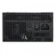 ASUS ROG Strix 750G 750W 80 Plus Gold Power Supply