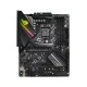 Asus ROG Strix B365-F RGB 9TH Gen LGA1151 ATX Gaming Motherboard