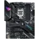 Asus ROG STRIX B460-F GAMING Intel 10th Gen ATX Motherboard