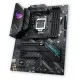 Asus ROG STRIX B460-F GAMING Intel 10th Gen ATX Motherboard