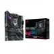 Asus ROG STRIX B460-F GAMING Intel 10th Gen ATX Motherboard