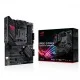 Asus ROG Strix B550-F Gaming AM4 ATX Motherboard