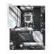 ASUS ROG STRIX B560-A GAMING WIFI 10th and 11th Gen ATX Motherboard