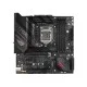 Asus Rog Strix B560-G Gaming WI-FI 10th and 11th Gen Micro ATX Motherboard