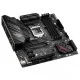 Asus Rog Strix B560-G Gaming WI-FI 10th and 11th Gen Micro ATX Motherboard