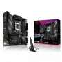 Asus Rog Strix B560-G Gaming WI-FI 10th and 11th Gen Micro ATX Motherboard