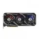 Asus ROG Strix GeForce RTX 3070 Ti OC Edition 8GB GDDR6X Graphics Card