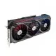 Asus ROG Strix GeForce RTX 3070 Ti OC Edition 8GB GDDR6X Graphics Card