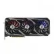 ASUS ROG Strix GeForce RTX 3080 Ti OC Edition 12GB GDDR6X Gaming Graphics Card