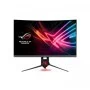 ASUS ROG Strix XG32VQR 32