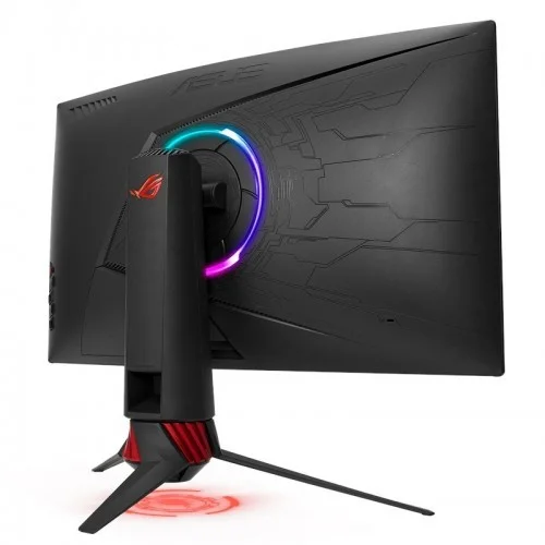 ASUS ROG Strix XG32VQR 32