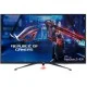 Asus ROG Strix XG438Q 120Hz 4K UHD Gaming Monitor