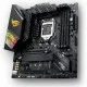 Asus ROG STRIX Z490-G GAMING WI-FI Intel 10th Gen ATX Motherboard