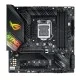 Asus ROG STRIX Z490-G GAMING WI-FI Intel 10th Gen ATX Motherboard