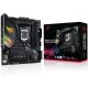 Asus ROG STRIX Z490-G GAMING WI-FI Intel 10th Gen ATX Motherboard