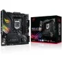 Asus ROG STRIX Z490-G GAMING WI-FI Intel 10th Gen ATX Motherboard