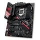 Asus ROG STRIX Z490-H GAMING Intel 10th Gen ATX Motherboard