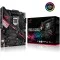Asus ROG STRIX Z490-H GAMING Intel 10th Gen ATX Motherboard