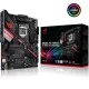 Asus ROG STRIX Z490-H GAMING Intel 10th Gen ATX Motherboard