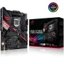 Asus ROG STRIX Z490-H GAMING Intel 10th Gen ATX Motherboard