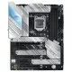 Asus ROG Strix Z590-A Gaming Wi-Fi Intel 10th and 11th Gen ATX Motherboard