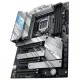 Asus ROG Strix Z590-A Gaming Wi-Fi Intel 10th and 11th Gen ATX Motherboard