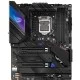 Asus ROG Strix Z590-E Gaming Wi-Fi Intel 10th and 11th Gen ATX Motherboard