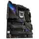 Asus ROG Strix Z590-E Gaming Wi-Fi Intel 10th and 11th Gen ATX Motherboard