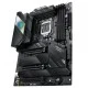 Asus ROG Strix Z590 F Gaming WiFi Intel 10th and 11th Gen ATX Motherboard