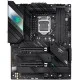 Asus ROG Strix Z590 F Gaming WiFi Intel 10th and 11th Gen ATX Motherboard