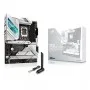 Asus ROG STRIX Z690-A GAMING WIFI D4 12th Gen Intel ATX Motherboard