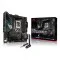 Asus ROG STRIX Z690-G GAMING WIFI DDR5 Intel 12th Gen microATX Motherboard