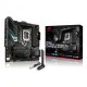 Asus ROG STRIX Z690-G GAMING WIFI DDR5 Intel 12th Gen microATX Motherboard
