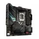 Asus ROG STRIX Z690-G GAMING WIFI DDR5 Intel 12th Gen microATX Motherboard