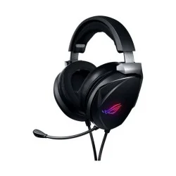 Asus ROG Theta 7.1 USB Type-C Gaming Headset