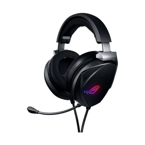 Asus ROG Theta 7.1 USB Type-C Gaming Headset