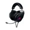 Asus ROG Theta 7.1 USB Type-C Gaming Headset