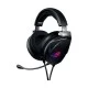 Asus ROG Theta 7.1 USB Type-C Gaming Headset
