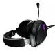 Asus ROG Theta 7.1 USB Type-C Gaming Headset