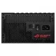 ASUS ROG THOR 850P 80+ Platinum Power Supply