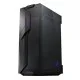 Asus ROG Z11 Mini-ITX and DTX RGB Mini-Tower Gaming Casing